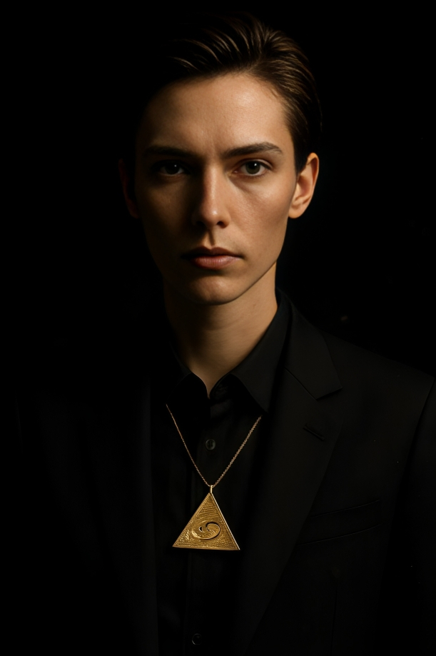 Awaken the Power Within: The Pathway to True Knowledge, Mastery & Transformation 🔺