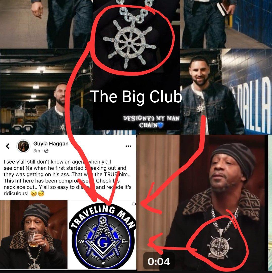 Discover the Secrets of Achieving True Success